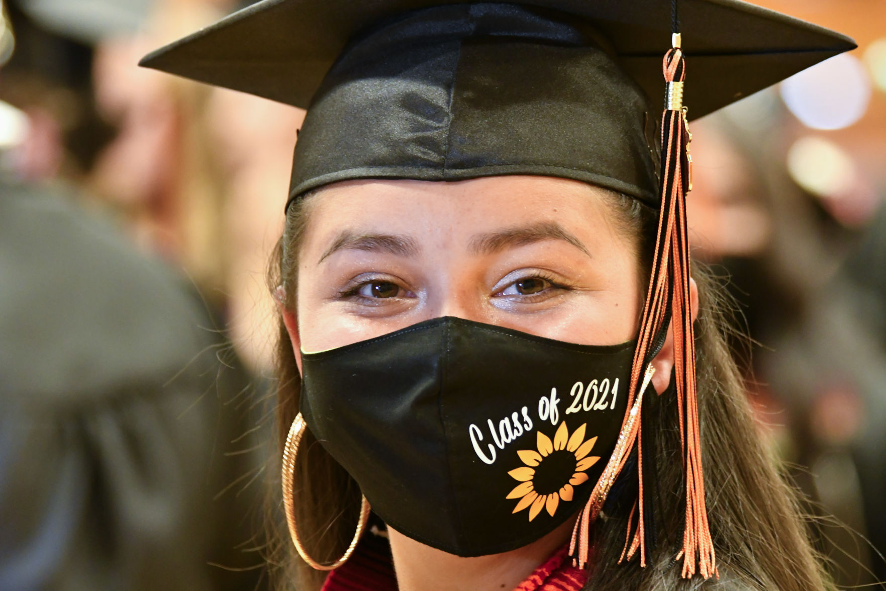 060421 SY graduation 06.JPG